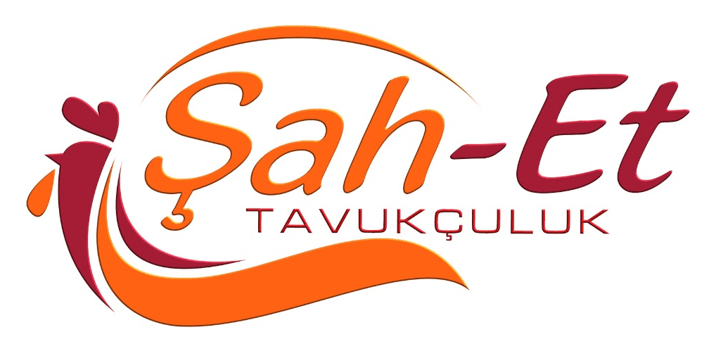 Şah-Et Tavukçuluk